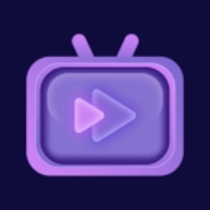 悦乐看app下载