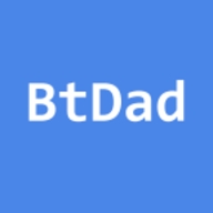 btdad最新版下载