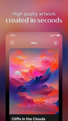 梦境生成器下载中文-梦境生成器app官网下载v3.0.6