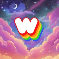 梦境生成器app官网下载
