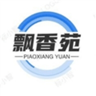 飘香苑电视版下载