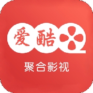 爱酷影视最新版2023下载