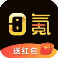 0氪手游福利版下载