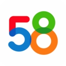 58同城租房app手机下载