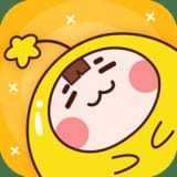 土豪漫画下载安装免费版