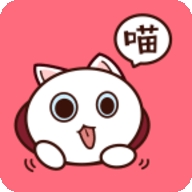 喵咖漫画免费下载