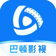 巴顿影视免费版下载