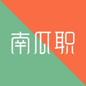 南瓜职app安卓版下载