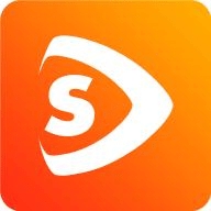 思乐影视最新版下载2023
