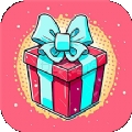 漫蛙盒子app软件下载