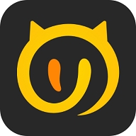 喵影视手机app下载官方版