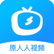 人人视频最新版2023下载