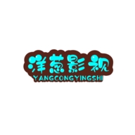 洋葱影视官方正版盒子下载