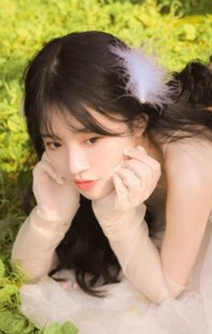 九一抖音短视频app下载免费解锁版下载-九一抖音短视频app下载免费解锁版v4.2.20