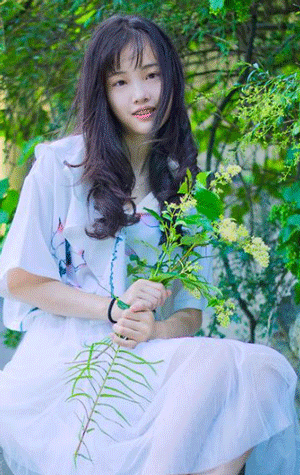 九一抖音短视频app下载免费解锁版下载-九一抖音短视频app下载免费解锁版v4.2.20