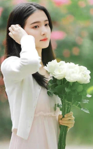 九一抖音短视频app下载免费解锁版下载-九一抖音短视频app下载免费解锁版v4.2.20