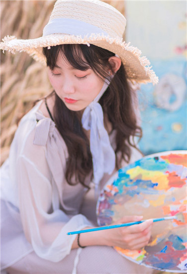 九一抖音短视频app下载免费解锁版下载-九一抖音短视频app下载免费解锁版v4.2.20