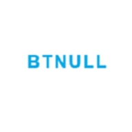 btnull无名小站官方版下载