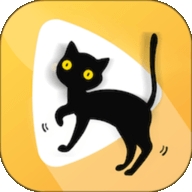 波斯猫app最新版下载