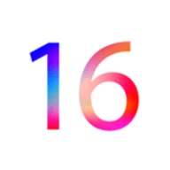 iOS16 Launcher中文版下载