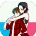 冲突漫画无删减