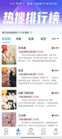 小正影视官方版下载-小正影视最新版下载v1.0