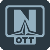 ott navigator电视版下载