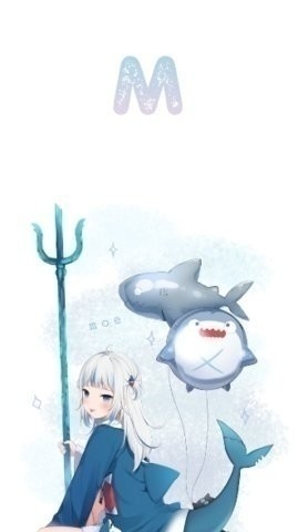 Moefun动漫官方下载-Moefun最新版2023下载v3.0.2
