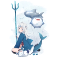 Moefun最新版2023下载