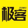 极客租物app下载安卓版