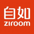 自如租房app下载最新版