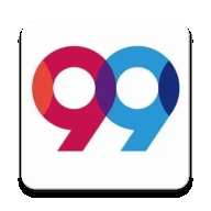 99动漫app官网版下载