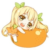 酒窝动漫app正版下载旧版