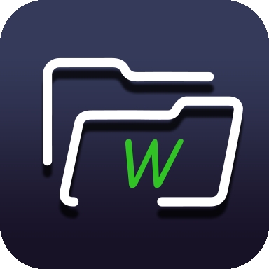 re管理器root版下载