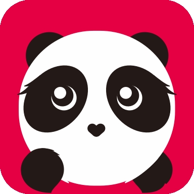 墨瞳漫画无限m豆下载