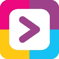 爱好剧app下载