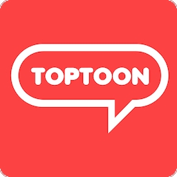 toptoon漫画免费版下载