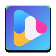 美剧巴士最新app正版官方下载
