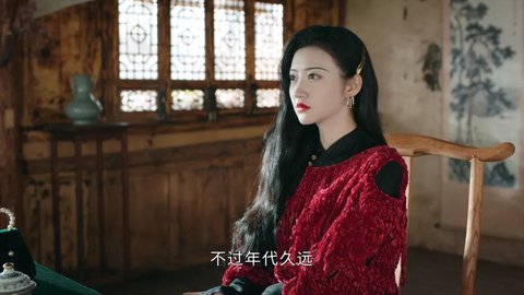聚多影视密码官网下载安装到手机-聚多影视密码app最新版本免费下载 1.0.3