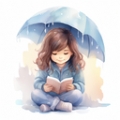 雨声专注白噪音app下载