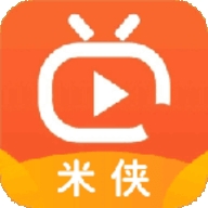 米侠影视app官方下载