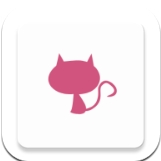 资源猫2.0.4下载