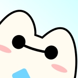 柔柔漫画app免广告版下载