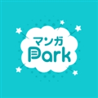 漫画Park中文版下载