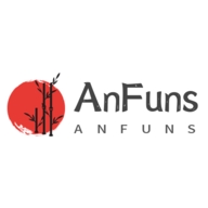 AnFuns动漫app下载