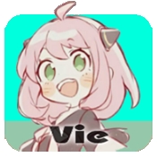 Vie浏览器安卓下载