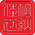 帕纳佳世软件下载