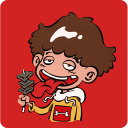 阿衰漫画全集免费阅读无广告