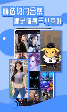 梦绘Ai绘画软件v1.0.0-梦绘app安卓版下载v1.0.0