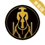 车马在线app官方版下载